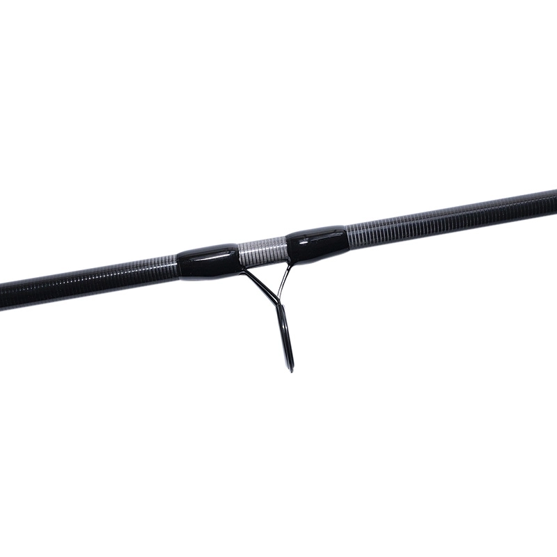 Drennan E-SOX Apex Predator Rods